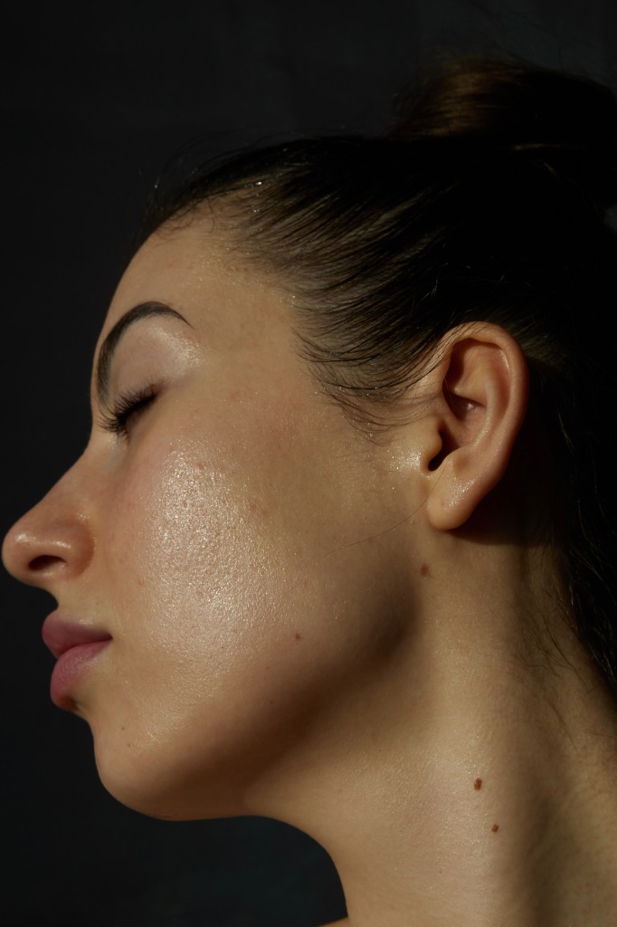 Trądzik i Niedoskonałości