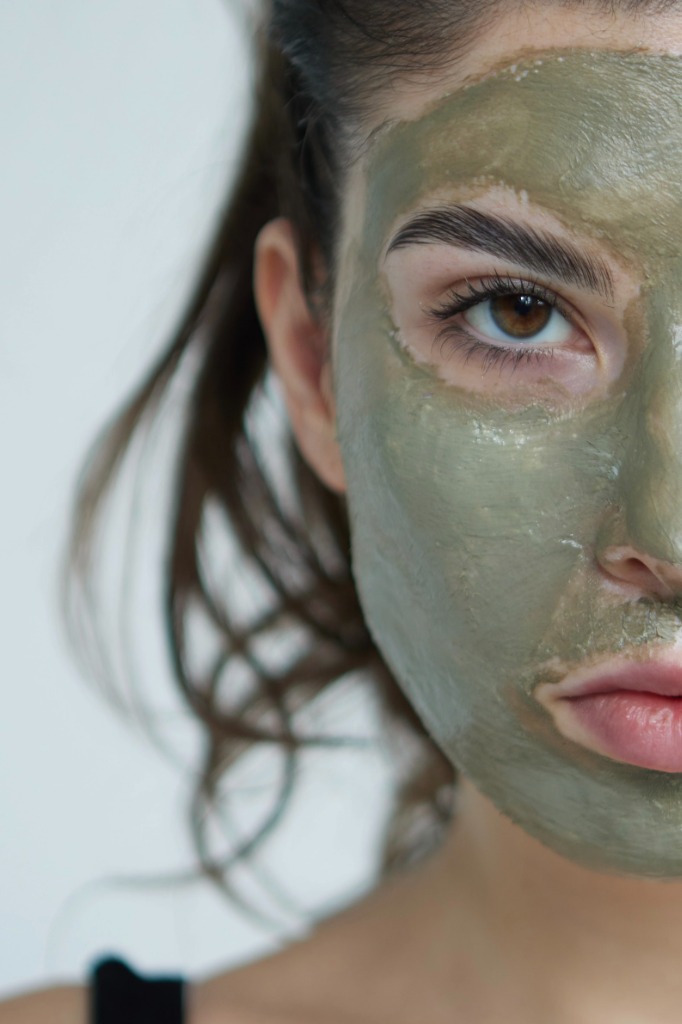 Pielęgnacja i Oczyszczanie